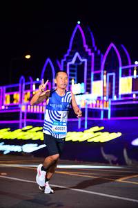 BIB: 40031
                            <button type="button" onclick="openModal(22856951)" class="btn btn-primary btn-sm float-right btn-popup" data-toggle="modal" data-target=".modal-high-quality">
                        <i class="fas fa-shopping-cart"></i> Add to Cart
                    </button>
                                            <button type="button" onclick="isThisMe(22856951, true)" class="btn btn-success btn-sm float-right btn-popup btn-isme hidden" data-toggle="tooltip" data-placement="bottom" title="นี่คือรูปของคุณใช่ไหม คลิกที่นี่เพื่อเอาเข้าอัลบั้ม">
                        <i class="fas fa-plus"></i> Add to album
                    </button>
                    <button type="button" onclick="isThisMe(22856951, false)" class="btn btn-warning btn-sm float-right btn-popup btn-isnotme hidden">
                        <i class="fas fa-ban"></i> Remove from album
                    </button>